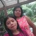Yaneth Ramírez - Facebook