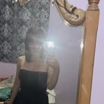 Yaneth Ramírez - @yaneth_743 - Instagram