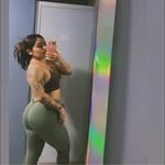 Yaneth Ramirez - @janeth_rgamez - Instagram