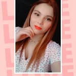 Yaneth Ramirez - @lilianayanethramirezse - Instagram