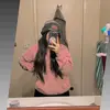 Yaneth Ramirez - @yanethramirez502 - TikTok