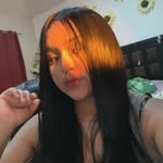 Yaneth Ramírez - @yanet_rmzl - Instagram