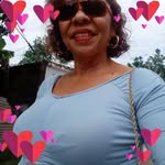 Yaneth Ramírez - @yanethjosefinaramirez - Instagram