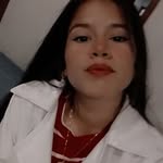 Yaneth Ramírez - @yanethramirez31 - Instagram