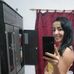 Yaneth ramirez - Facebook