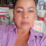 Yaneth Ramírez - @yaneth.ramirez.7528610 - Instagram