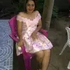 Yaneth Ramirez - @yanethramirez818 - TikTok