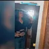 Yaneth Ramirez - @yaneth.ramirez870 - TikTok