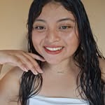 Yaneth Ramírez - @yaaane_ramirez - Instagram