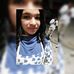 Yaneth Ramirez - Facebook