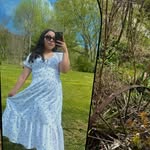 Yaneth Ramirez - @yramirez.photos - Instagram
