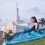 Yaneth Ramirez - @yaneth270310 - Instagram