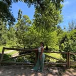 Yaneth Ramirez - @luzyanetramirez01 - Instagram
