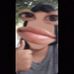 Yaneth Ramirez - Facebook