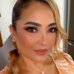 Yaneth Ramirez - @yanethramirez78 - Instagram