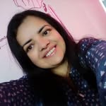 Yaneth Ramirez - @yanethramirez83 - Instagram