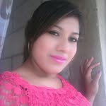 Yaneth Ramirez - @yaneth1528 - Instagram