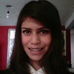 Yaneth ramirez - @yaneth_ramirez_ - Instagram