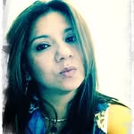 Yaneth Ramirez - @ruthyaneth72 - Instagram
