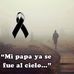 Yaneth Ramirez - Facebook
