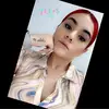 Yaneth Ramirez - @yanethramirez063 - TikTok