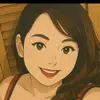 Yaneth Ramírez - @yaneth.ramrez5 - TikTok