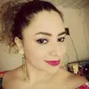 Yaneth Ramirez - @yanethramirez13 - TikTok