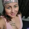 Yaneth Ramirez - @yaneth.ramirez268 - TikTok