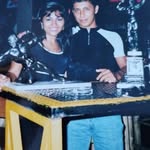 Yaneth Ramirez Maldonado - @yaneth_ramirez70 - Instagram