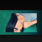 Yaneth💋 - @yanethramirez_oficial - Instagram