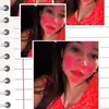 yanethramirez412 - @yanethramirez412 - TikTok