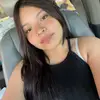 yaneth.ramirez58 - @yaneth.ramirez58 - TikTok