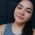 Yanett Ramírez - @_yaneth.ramirez - Instagram