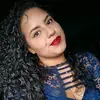 Yeisy Yaneth Ramirez - @jeisyramirez20 - TikTok