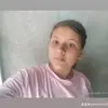 Daniela Rodríguez - @yanethrios50 - TikTok