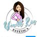 Estetica Yaneth Rios - Facebook
