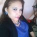 Lluvia Yaneth Rios Marquez - Facebook