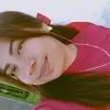 Yaneth ❤️ - @yaneth.brrios - TikTok