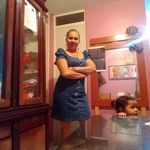 Yaneth Rios - @yaneth.rios.31945243 - Instagram