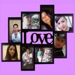 Yaneth Rios - @yanethrios65 - Instagram