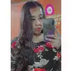 YANETH RIOS - @rios.yaneth06 - TikTok