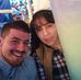 Yaneth Rios - Facebook
