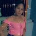 Yaneth Rios - Facebook