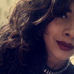 Yaneth Ríos - @_yaneth_rios_ - Instagram