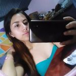 Yaneth Rios - @yanethrios705 - Instagram