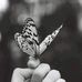 Yaneth Rios - Facebook