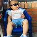 Yaneth Rios - Facebook