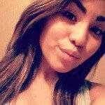 yaneth rios - @yanethrios99 - Instagram