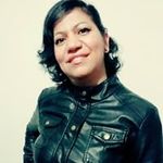 Yaneth Rios - @yaneth.rios.37 - Instagram