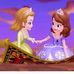 Yaneth rios - Facebook